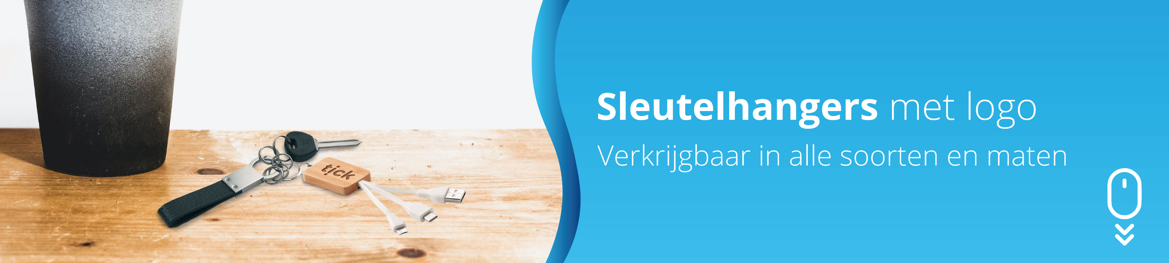 sleutelhangers-bedrukken