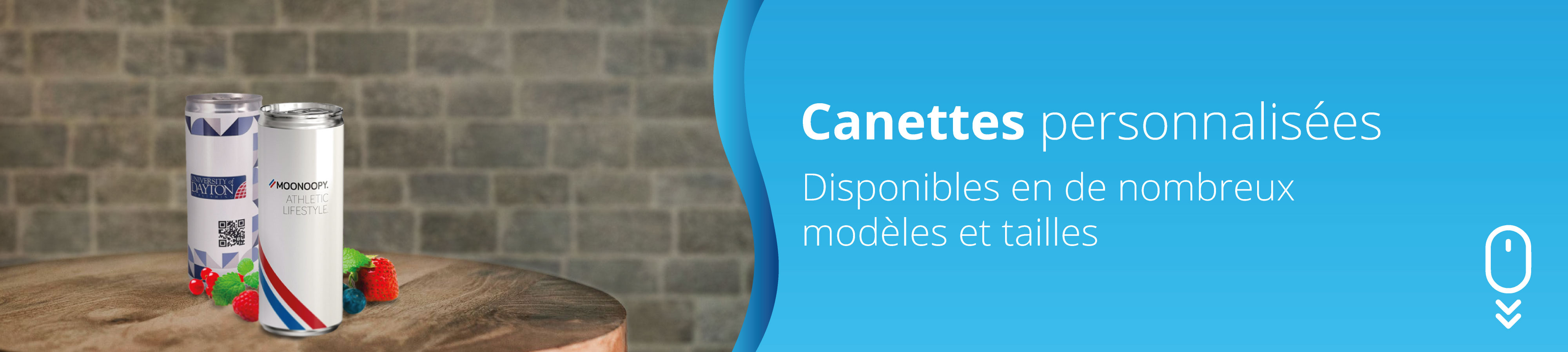 Canettes-personnalisees-publicitaires