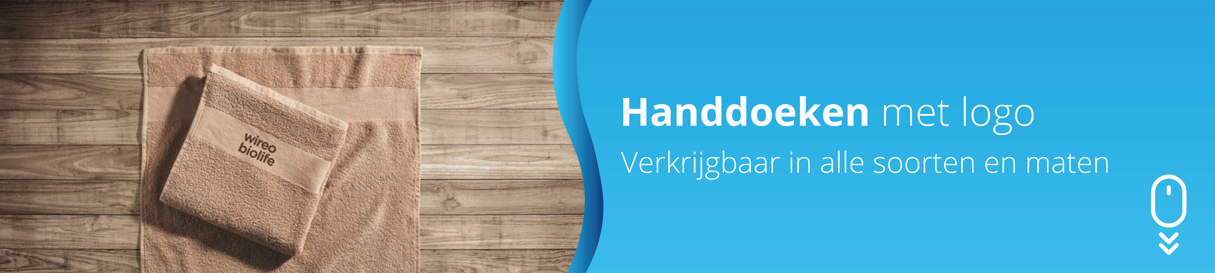 handdoeken-bedrukken-handdoeken-met-logomLorVTzjOlU0f