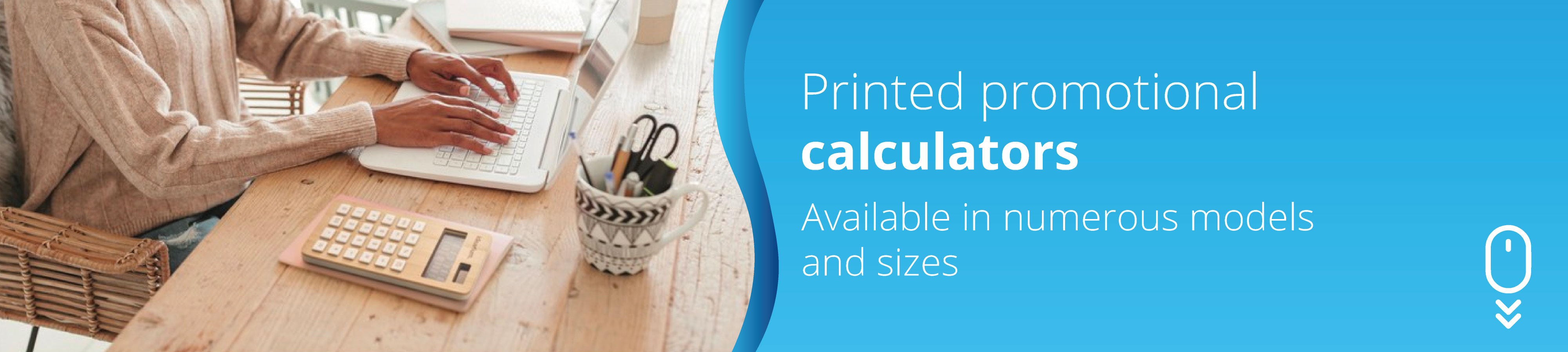 Printed-promotional-calculatorsHV6bldND01O7y