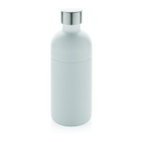 wit (± PMS White)