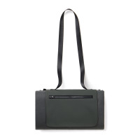 grün (± PMS 19-0414 TPG)