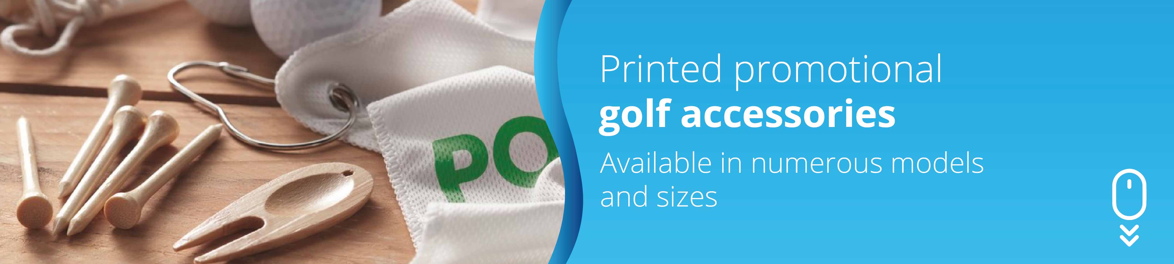 printed-promotional-golf-accessories
