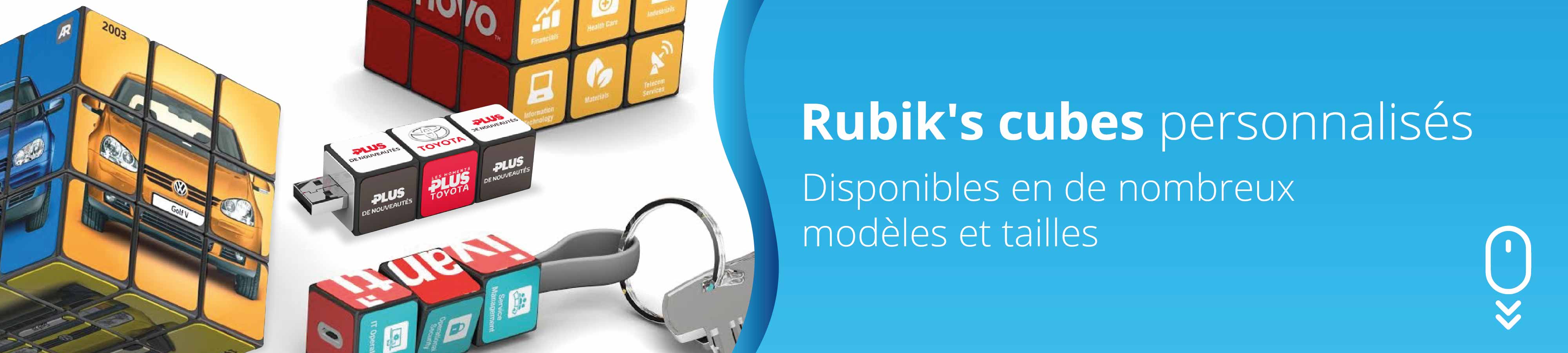 Rubiks-cubes-personnalises