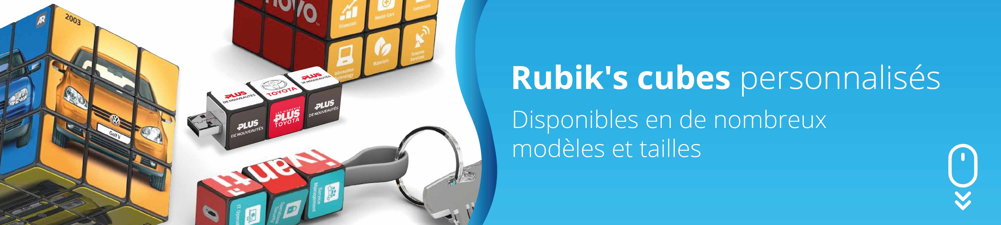 rubiks-cubes-personnalises-publicitairesmBIA1hoSGjcFD