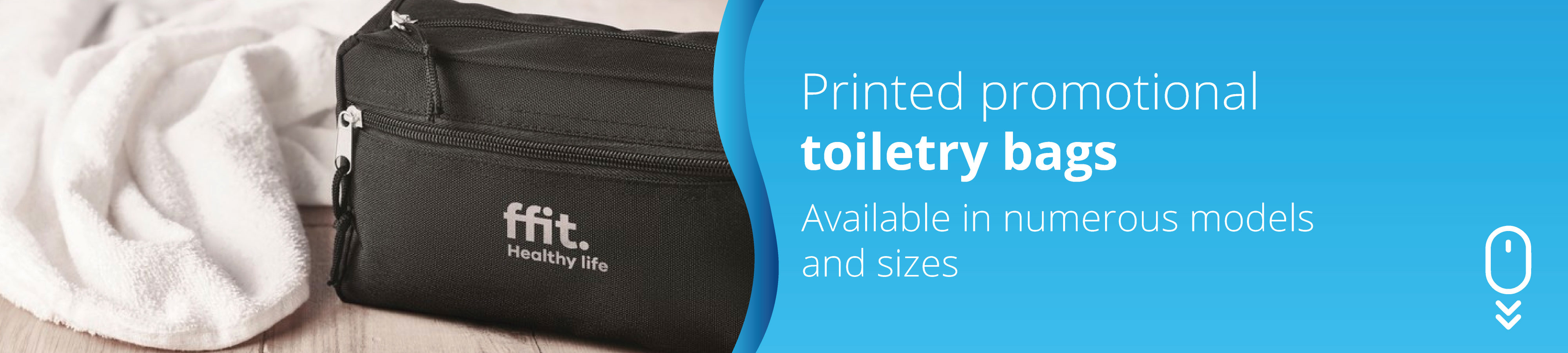 printed-promotional-toiletry-bags