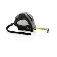 noir (± PMS Black)