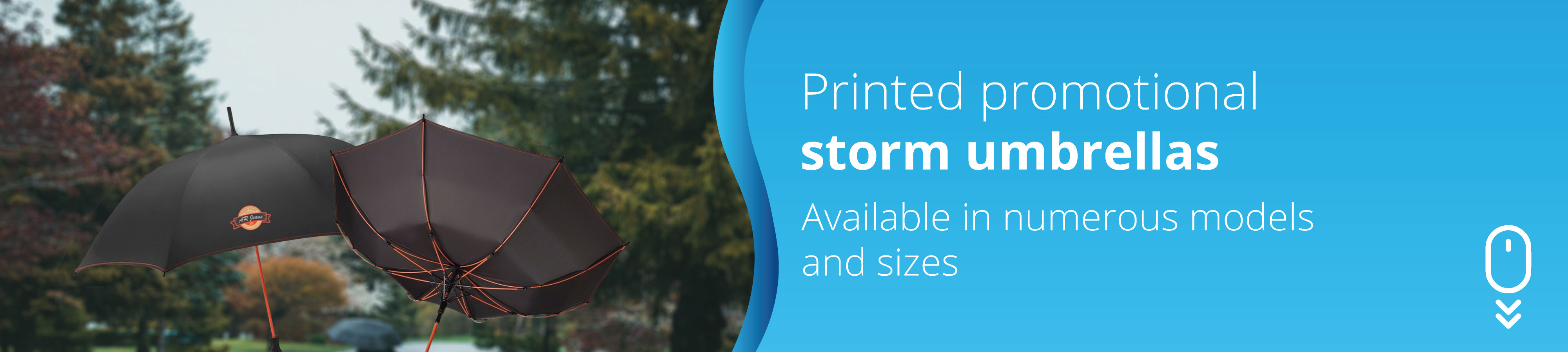 Printed-promotional-storm-umbrellasRGCFMKTpwdvID