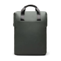 grün (± PMS 19-0414 TPG)