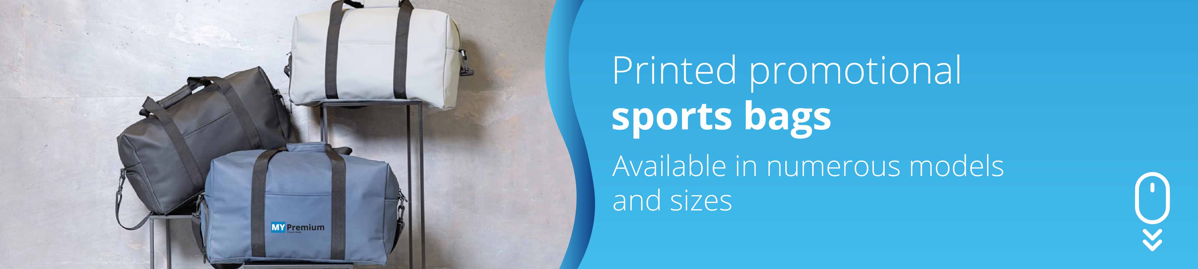 printed-promotional-sports-bags