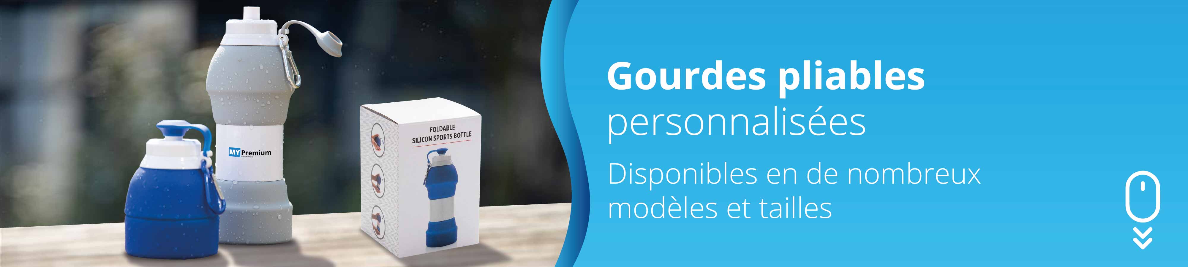 gourdes-pliables-personnalisees-publicitaires