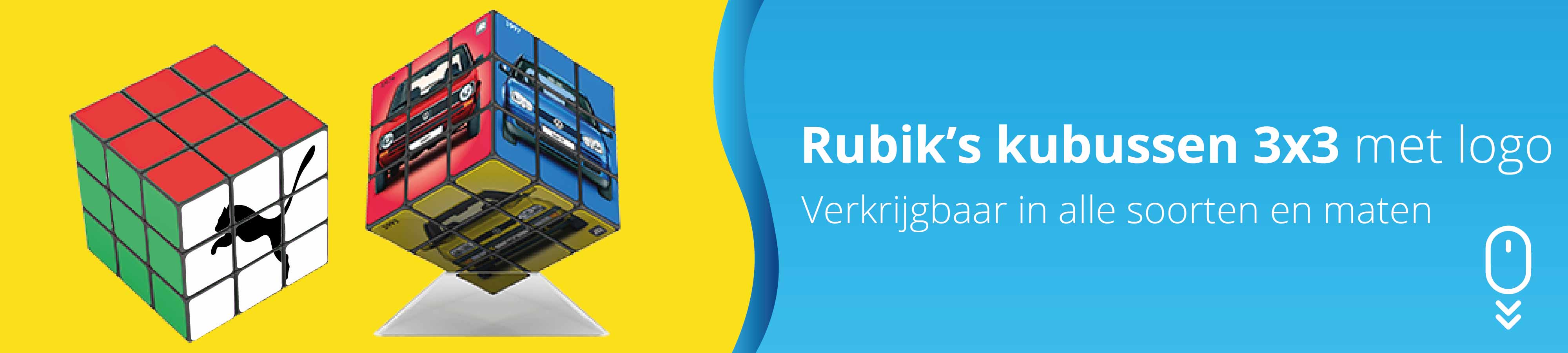 rubiks-kubus-3x3-bedrukken