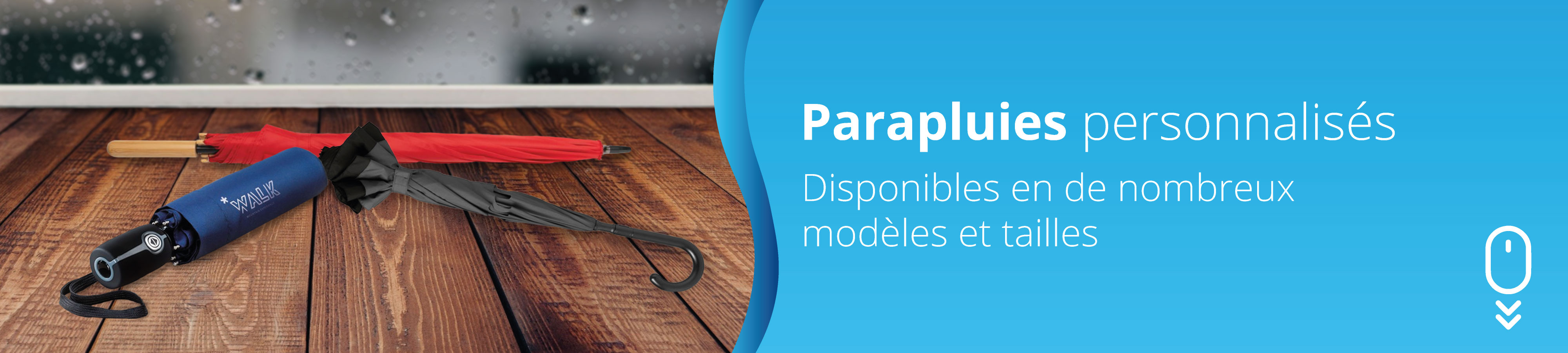 parapluies-personnalises-publicitairesNMspOihuO4w9N