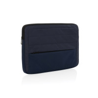 navy blau (± PMS 4280C)