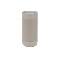 grijs, grijs (± PMS 402C/ ± PMS 402C)