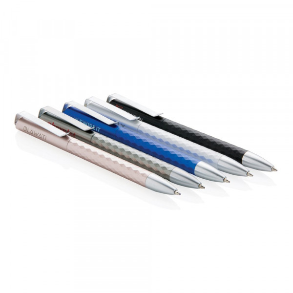X3.1 RCS R-ABS pen