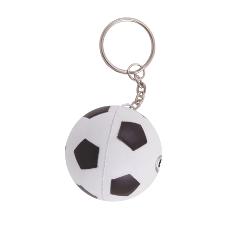 Porte clés Ballon de Foot