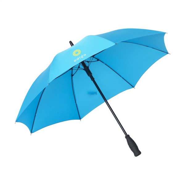 RPET Umbrella paraplu 23,5 inch