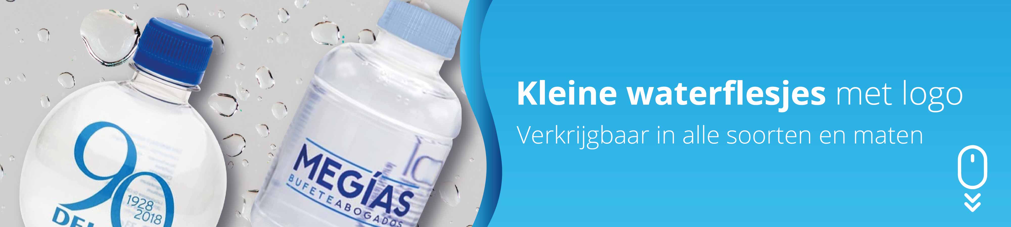 Eten-en-Drinkwaren-Waterflesjes-Kleine-waterflesjespr0qW6pH2pdjg