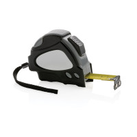 noir (± PMS Black)