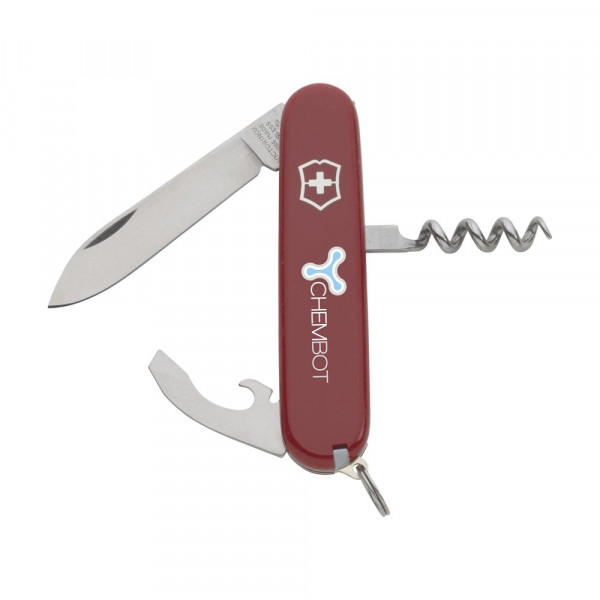 Victorinox Waiter zakmes