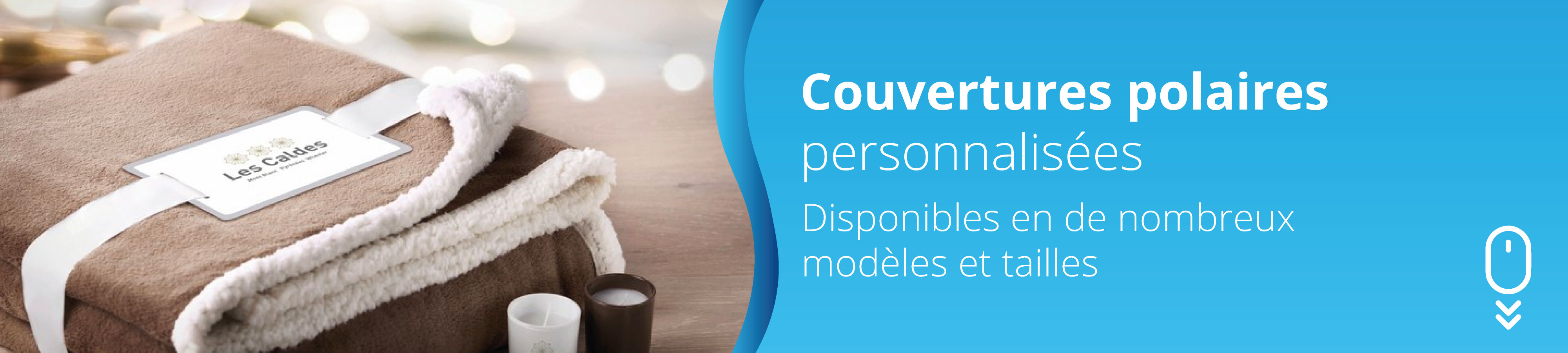 couvertures-polaires-personalisees-publicitaires