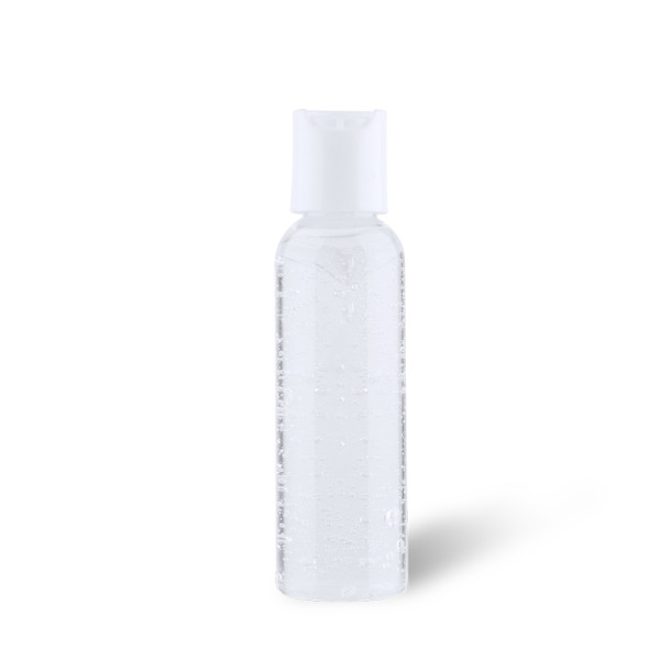 Hydroalcoholic Gel Rokal