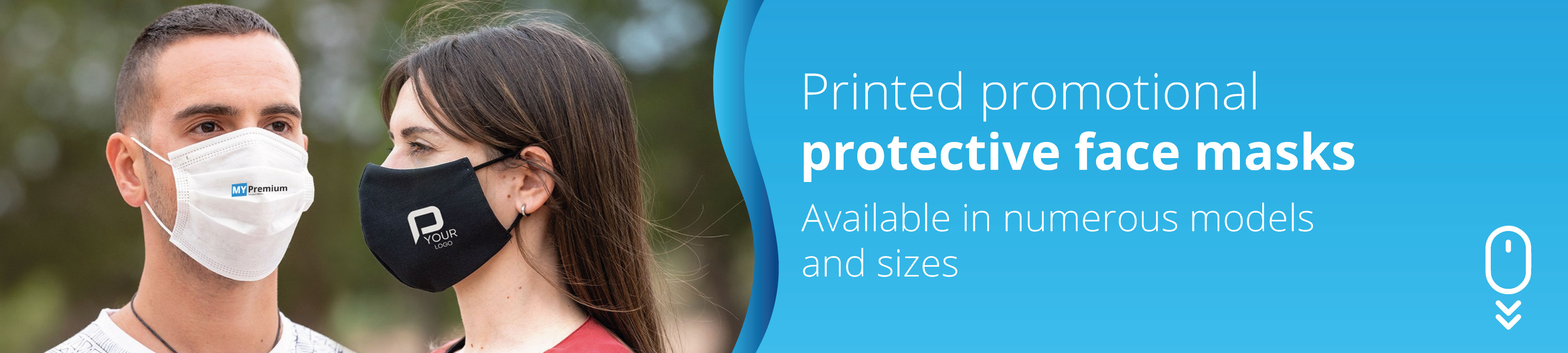 printed-promotional-protective-face-masks