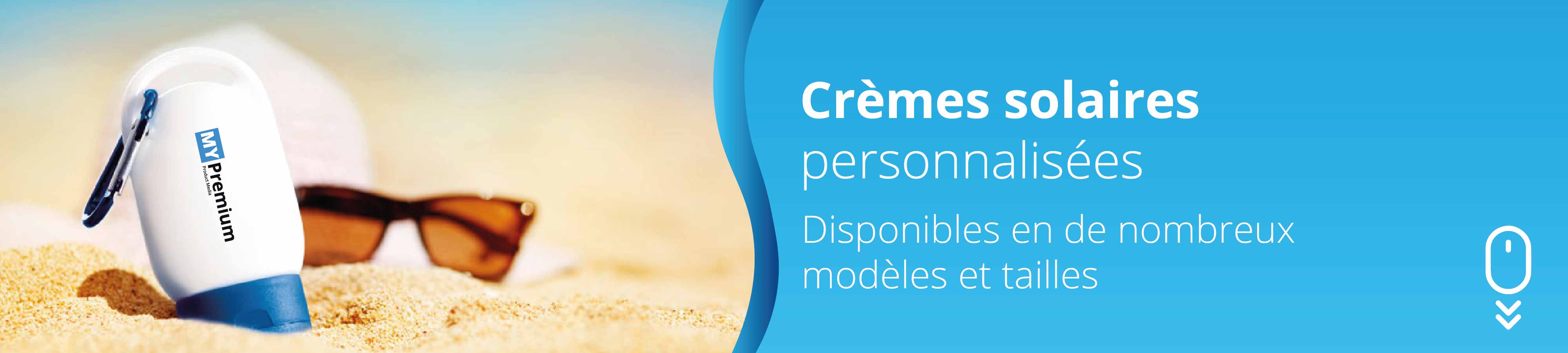 Cremes-solaires-personnaliseestX2uBWfzHKNa3