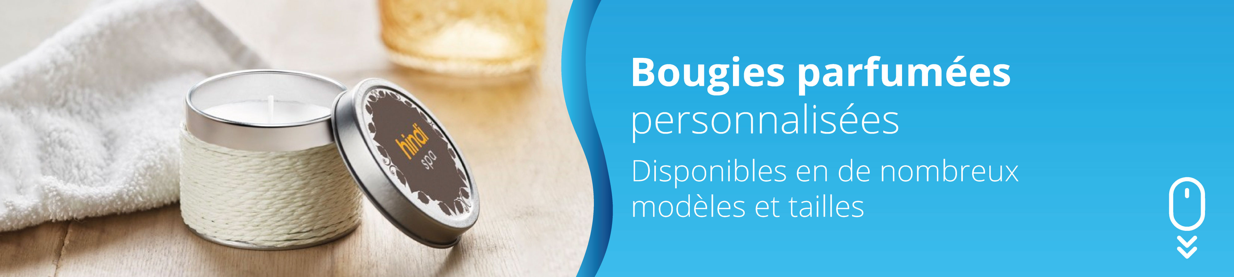 bougies-personnalisees-publicitaires