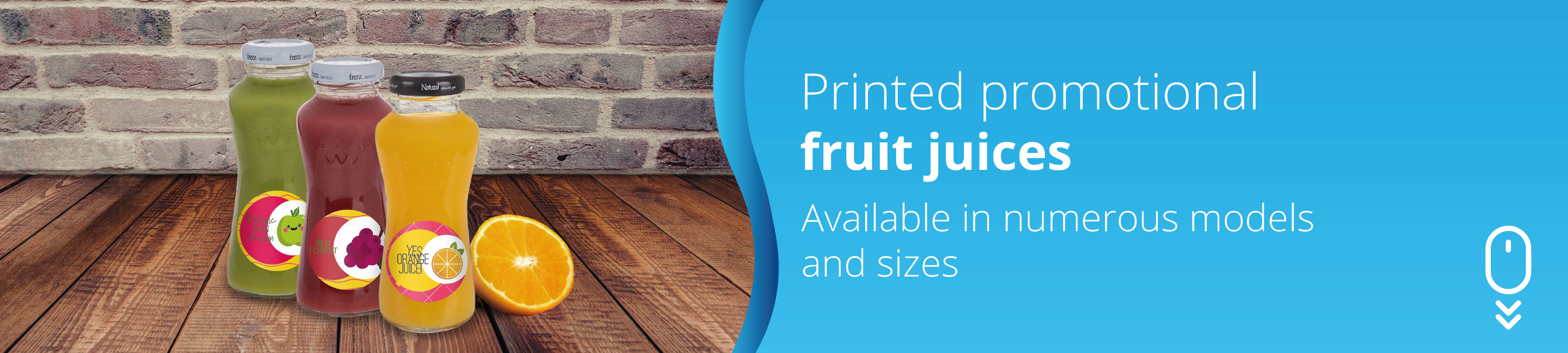 printed-promotional-fruit-juicespbQwvDtpwyrUC