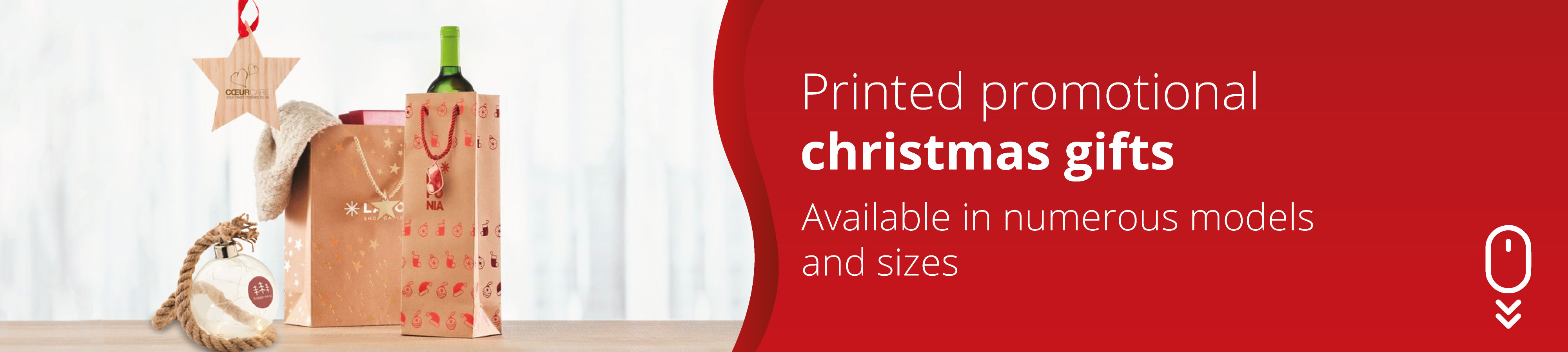 Printed-promotional-christmas-gifts