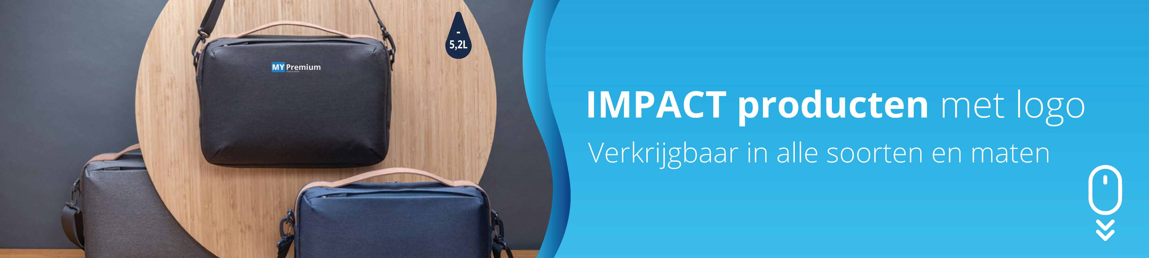 impact-collectie-bedrukken6oshoxFeQNz4f