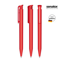red 186