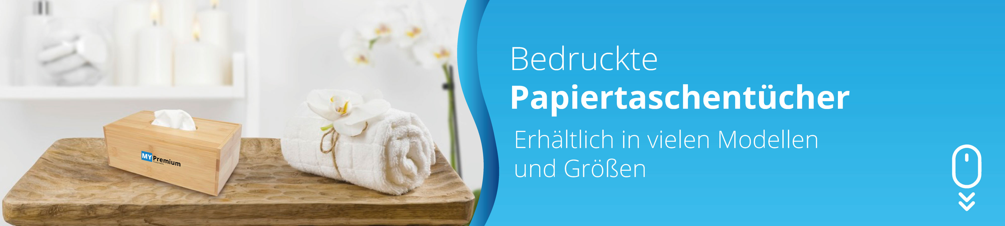 papiertaschentuecher-bedrucken