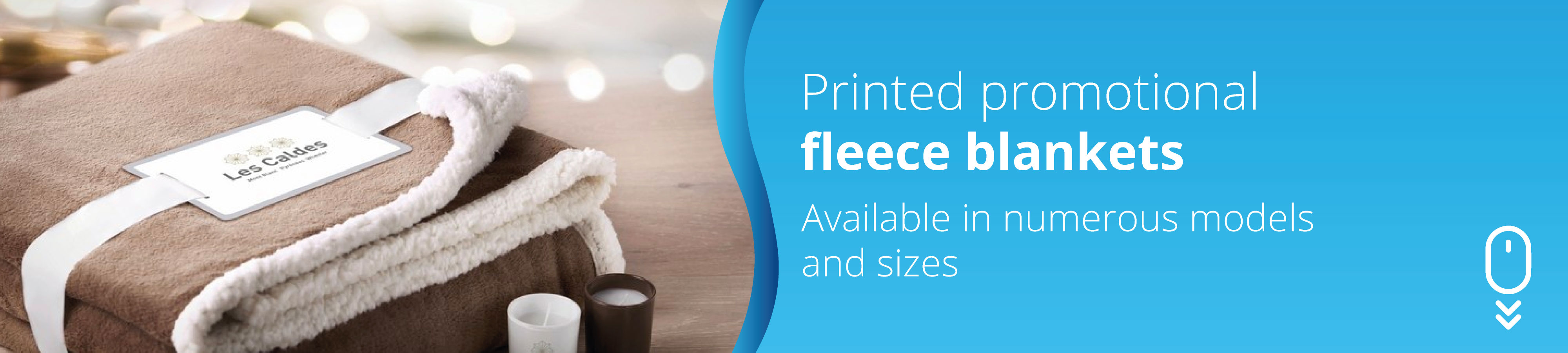 printed-promotional-fleece-blankets
