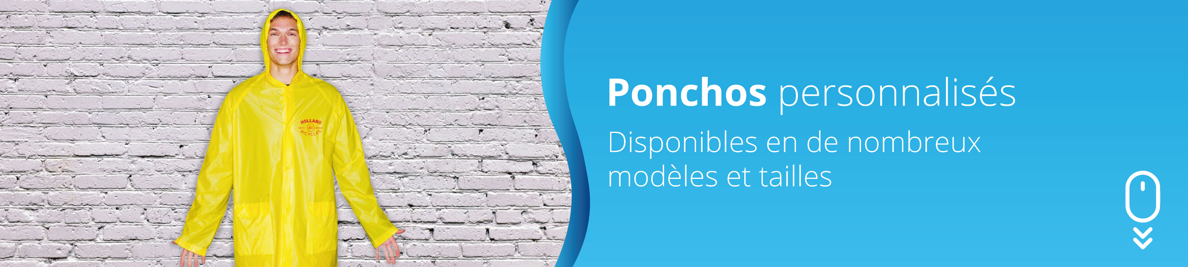 Ponchos-personnalises-publicitaireseH2pXgcH6TUb1