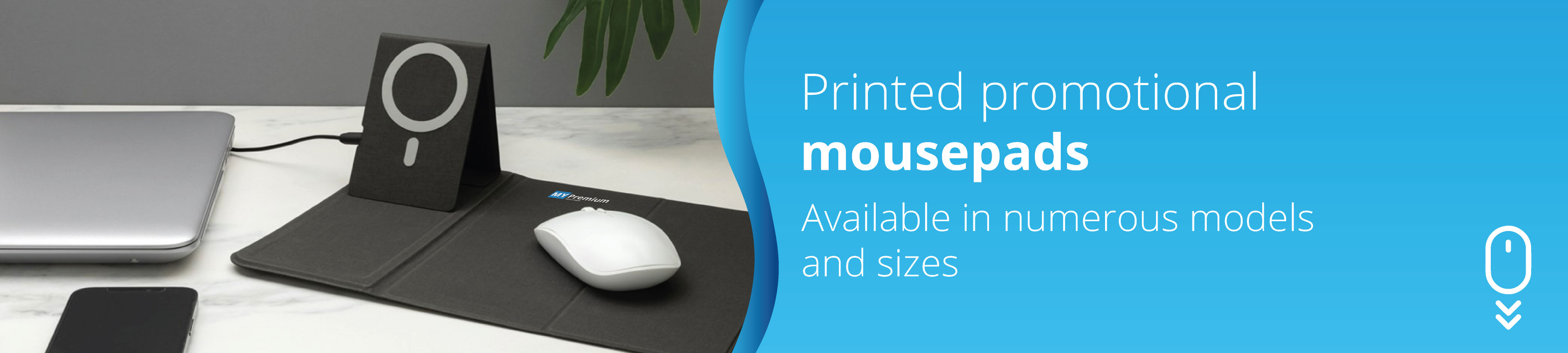 printed-promotional-mousepads