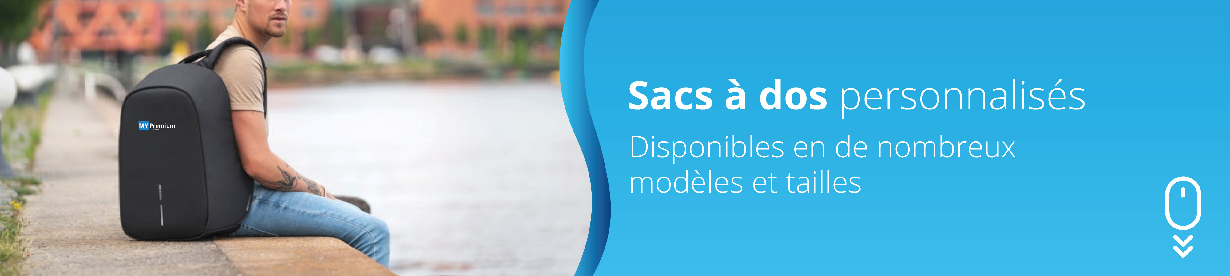 sacs-a-dos-personnalises-publicitaires