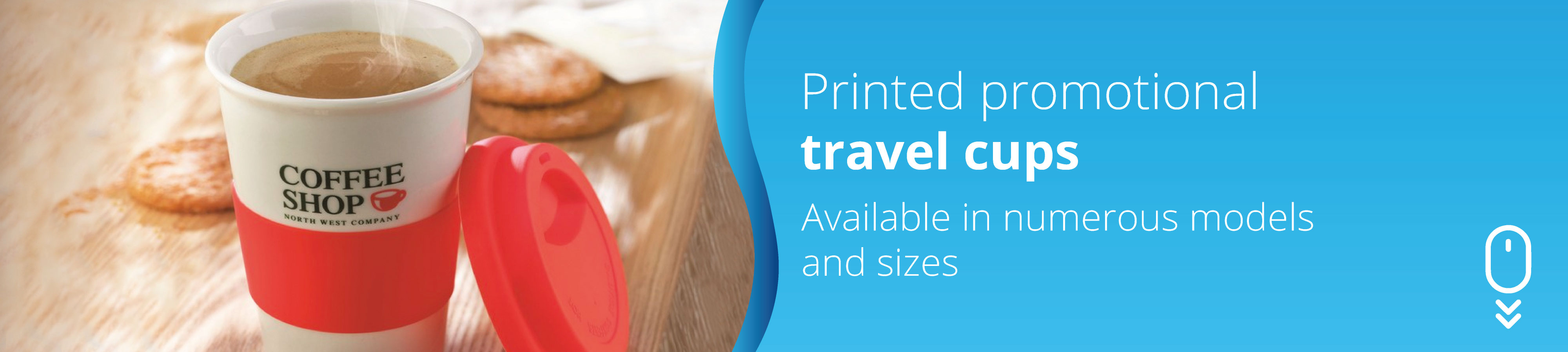 Travel-cups-with-print-design