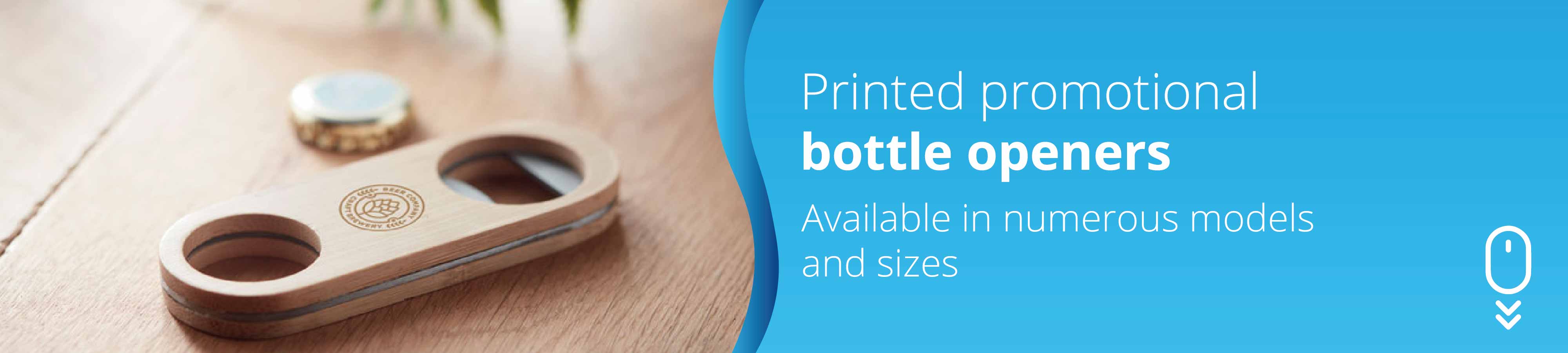 printed-promotional-bottle-openers