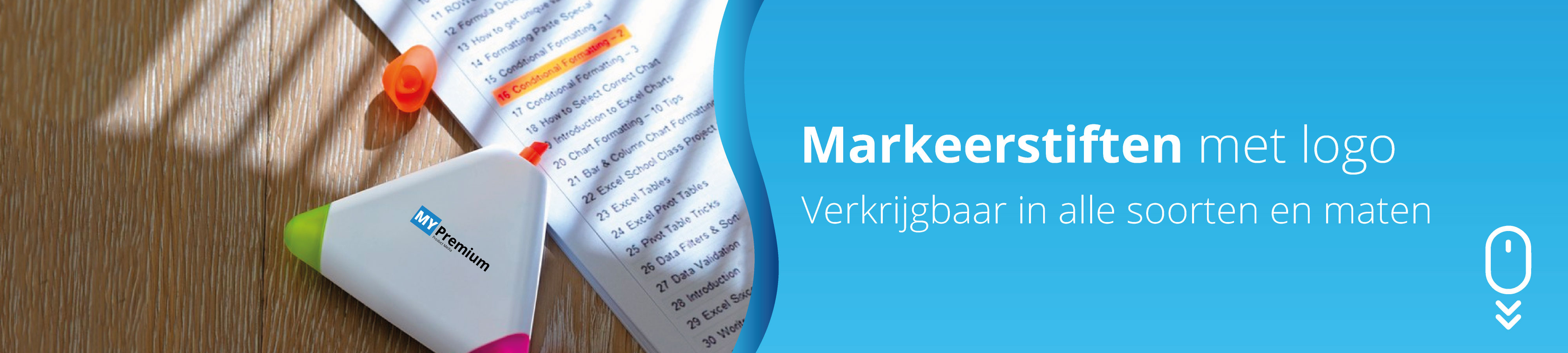 markeerstiften-bedrukken