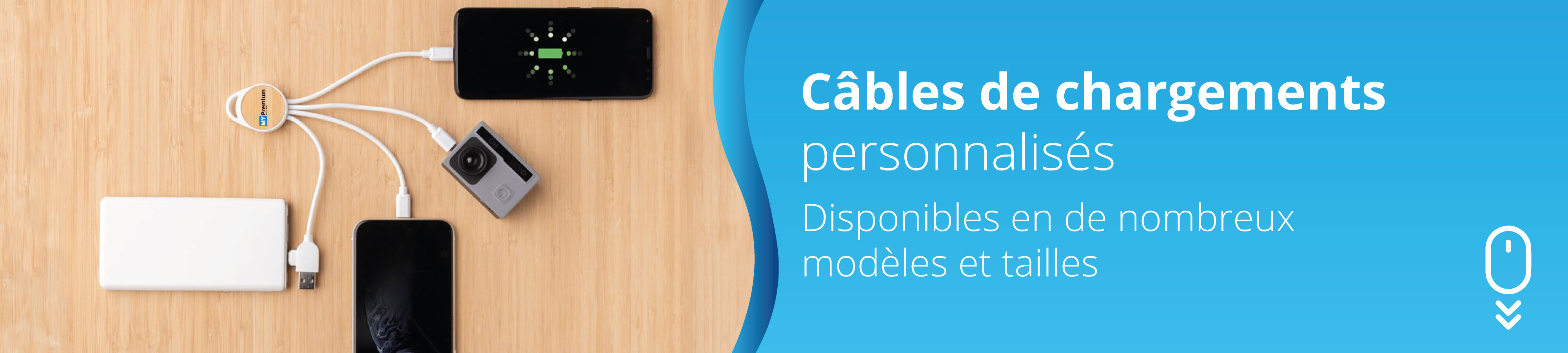 cable-de-chargement-personnalise-publicitairexFXPAUwWUfAG1