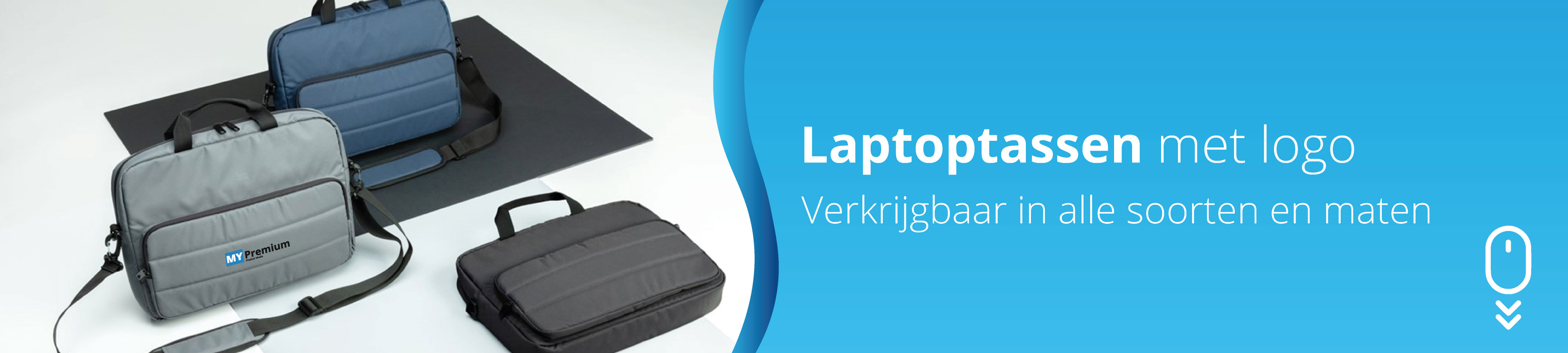 laptoptassen-bedrukken