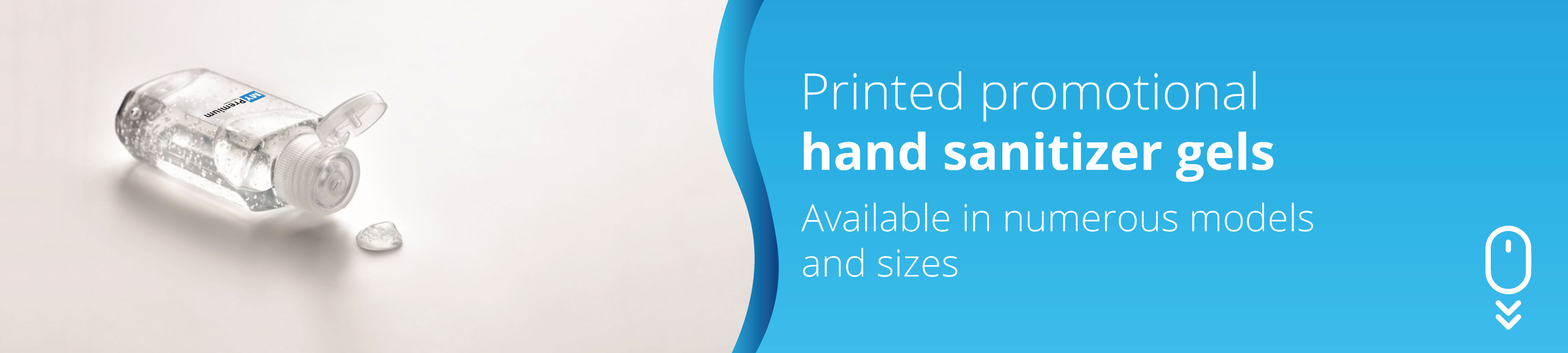 printed-promotional-hand-sanitizer-gel