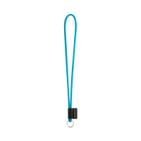 304 - Light blue