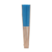 Bleu Royal