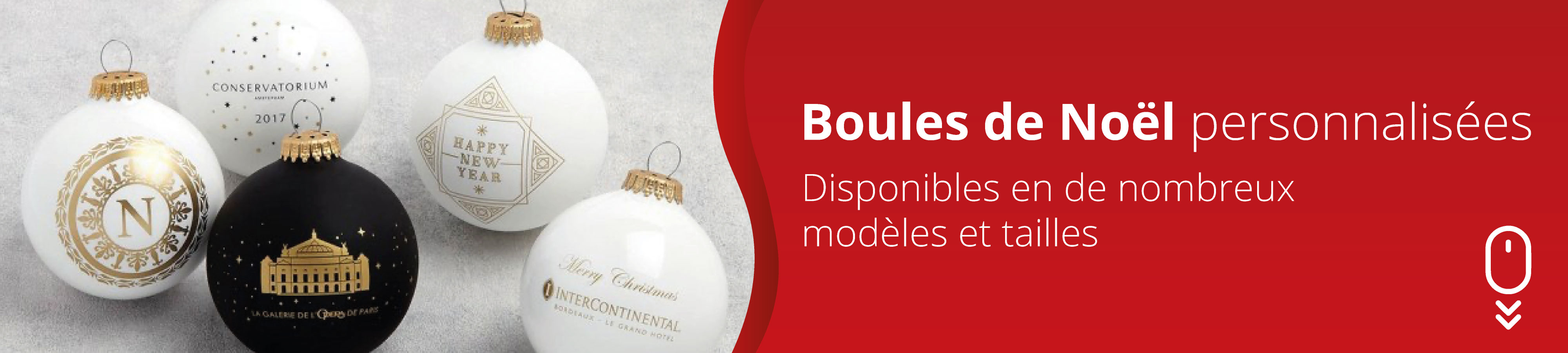 boules-de-noel-avec-personnalisees-avec-logoxUkvU3QeVqzjm