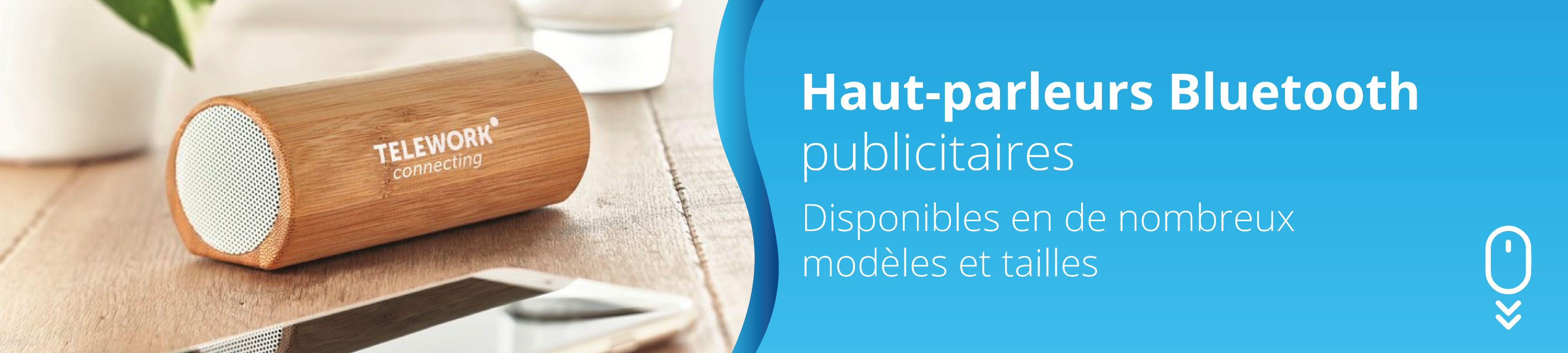 haut-parleurs-personnalises-publicitairesOnhOCTg707HmT