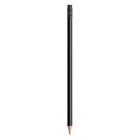 Noir Taillé